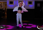 ABFH2710 a-dance-for-life-26-01-20